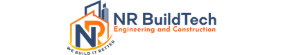 NR Buildtech