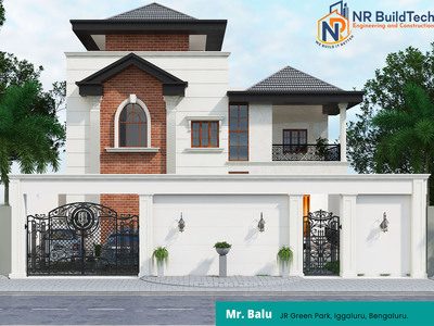 balu_on