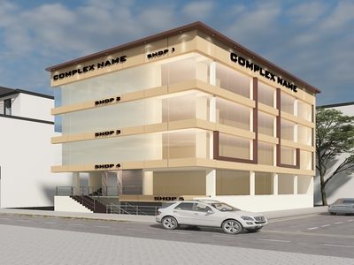 complex_01 complex_01
