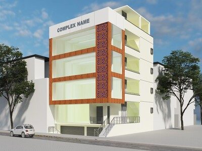 coplex_02 coplex_02