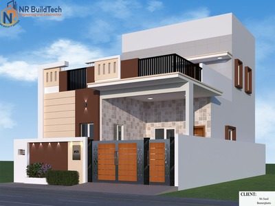 sunil_on