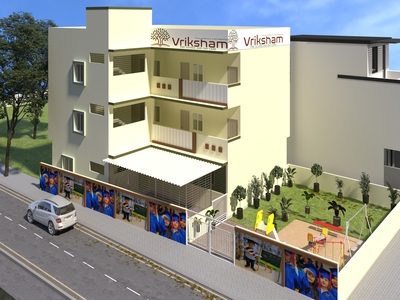 vriksham_school vriksham_school